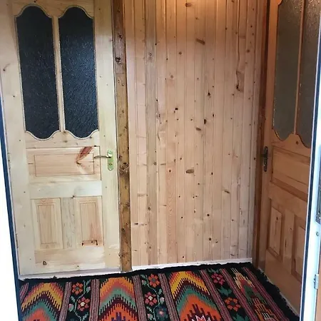 дімона